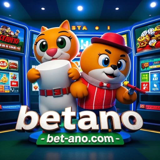 betano