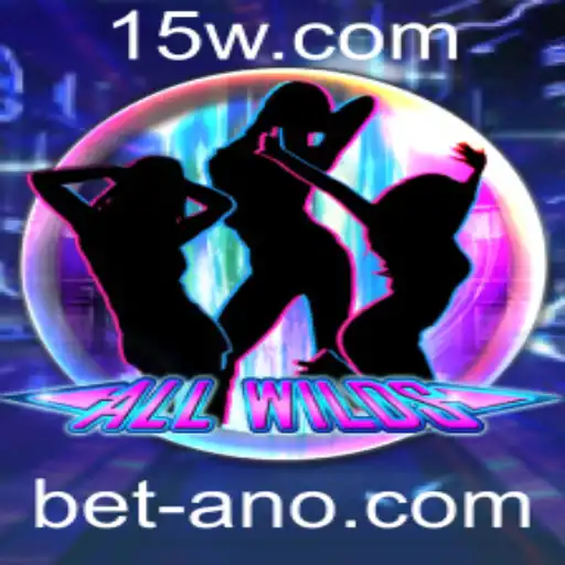 Descubra AllWilds: Um Novo Fenômeno no Mundo dos Jogos