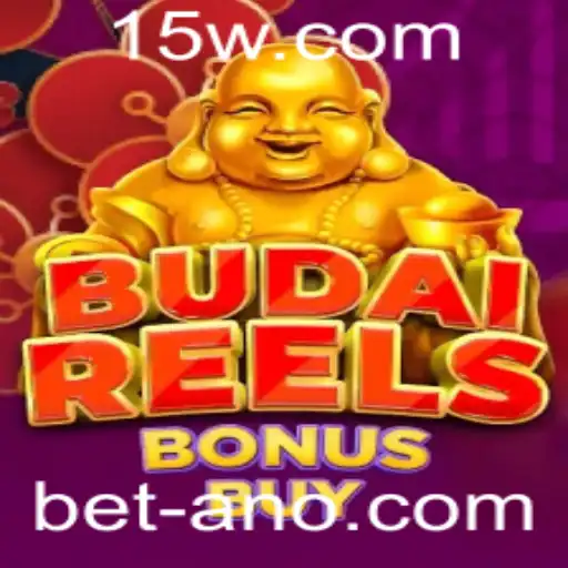 Descubra o Mundo de BudaiReelsBonusBuy no Betano