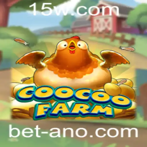 CooCooFarm: Desvendando o Mundo Agrícola com Uma Abordagem Inovadora