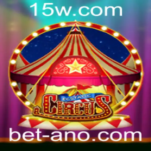 EcstaticCircus: Descubra o Universo Deslumbrante deste Jogo Inovador