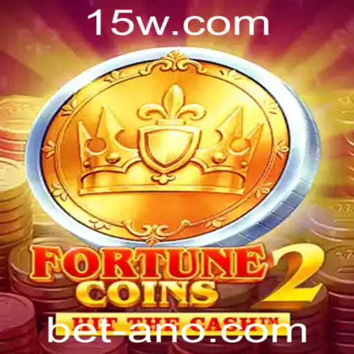 FortuneCoins2: Descubra o Universo do Novo Jogo de Apostas
