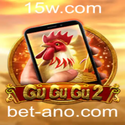 GuGuGu2M: Descubra as Regras e a Emoção do Jogo no Betano