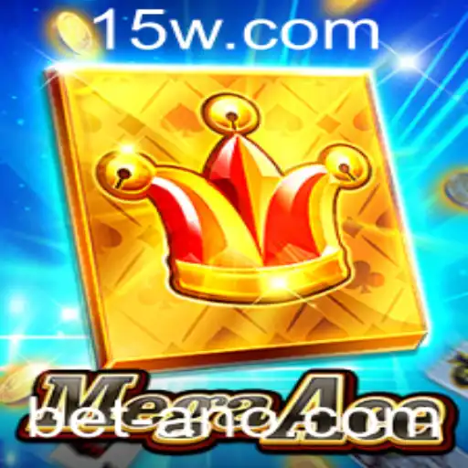 MegaAce: O Novo Fenômeno dos Jogos de Estratégia e Azar