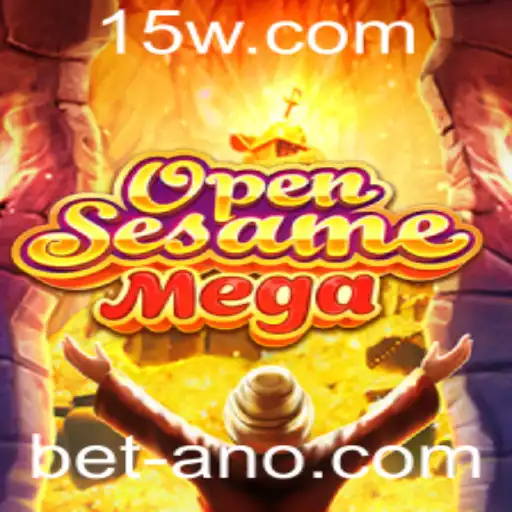 Descubra o Mundo Fascinante de OPENSESAMEMEGA: Um Jogo de Estratégia e Aventura