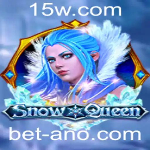 Explore o Fascinante Mundo do Jogo SnowQueen