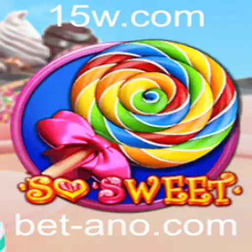 Descubra o Encantador Mundo do Jogo SoSweet na Plataforma Betano