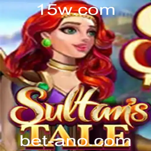 Sultanstale: A Fascinante Jornada pelo Universo de Fantasia