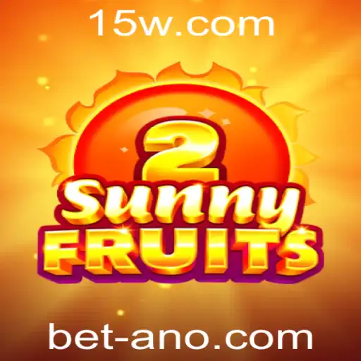 Descubra o Universo de SunnyFruits2 no Betano: Regras e Estratégias