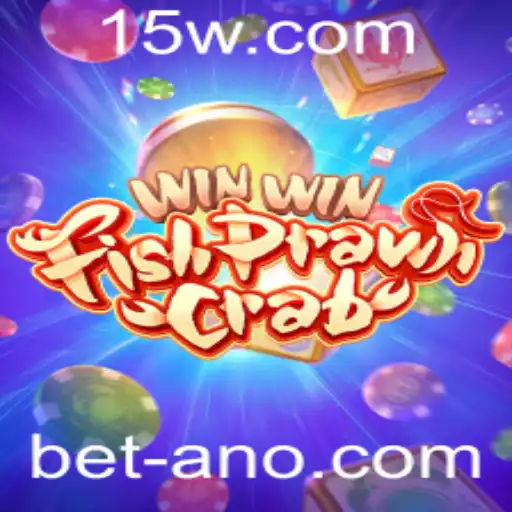 Explorando o Fascinante Mundo de WinWinFishPrawnCrab: Regras e Estratégias