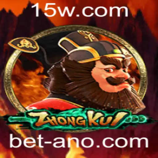 Descubra ZhongKui: O Fascinante Jogo de Estratégia e Sorte